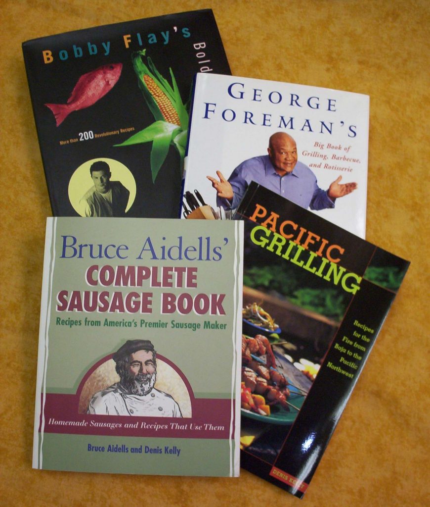 to Texas Spice Company Texas Spice Company great spices